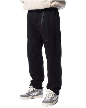 Gramicci Joggers - Blue