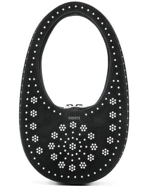 Coperni Handbags - Nero
