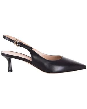 Baldinini Pumps - Blu