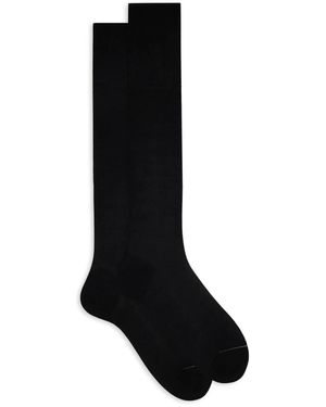 Gallo Socks - Nero