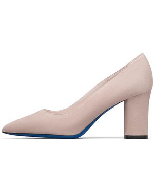 Loriblu Pumps - Rosa