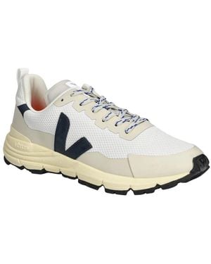 Veja Sneakers - Bianco