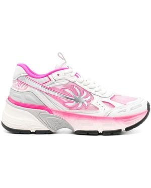 Palm Angels Sneakers - Rosa