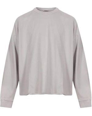 YMC Sweatshirts - Gris