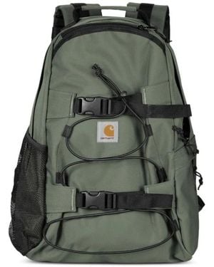 Carhartt Backpacks - Green