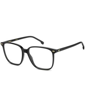 Carrera Glasses - Black