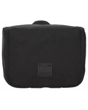 Joop! Schwarze Erwachsenen Kulturtasche Organizer