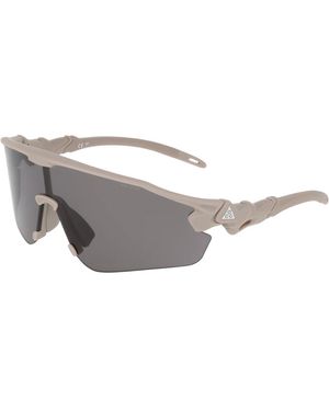 Nike Sunglasses - Grigio