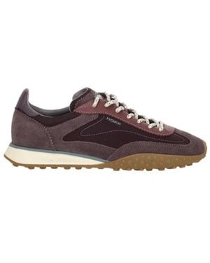 HOFF Sneakers - Marrone