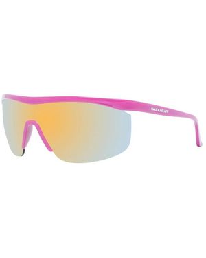 Skechers Sunglasses - Pink