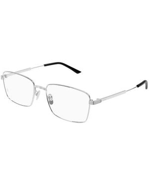 Cartier Glasses - Metallic