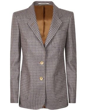 Tagliatore Blazers - Gris