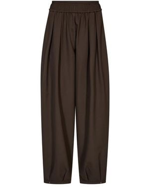 Mos Mosh Mmdara Shadow Pant - Bruin