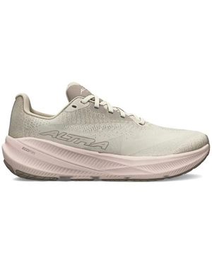 Altra Running Schoenen - Wit