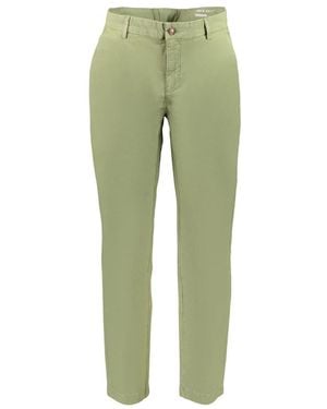 North Sails Chinos - Green