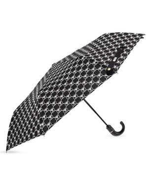 Moschino Umbrellas - Grigio
