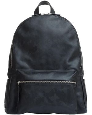 Orciani Taschen - Schwarz