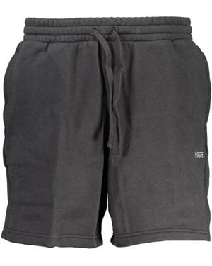 Vans Casual Shorts - Grey