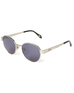 Just Cavalli Sonnenbrillen - Grau