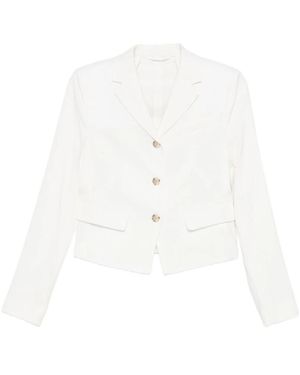 BOSS Formal Blazers - Wit