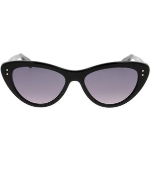 Dior Sunglasses - Marrón