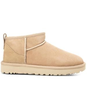 UGG Winter Boots - Neutro