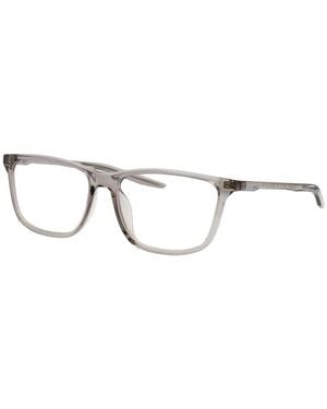 Nike Glasses - Metallic