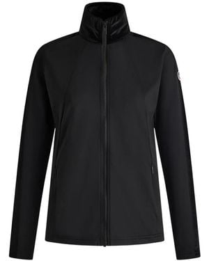 Fusalp Jackets - Zwart