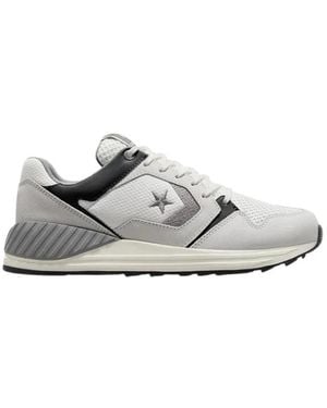 Converse Wave Trainer - Weiß