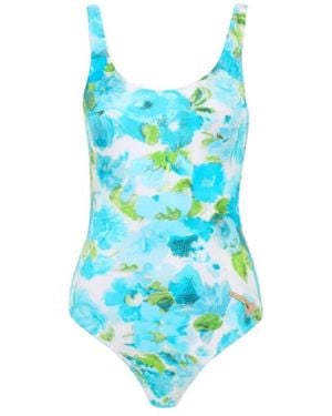 Chloé Swimsuits - Blue