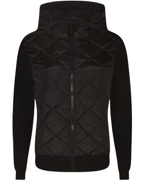 Canada Goose Winter Jackets - Noir