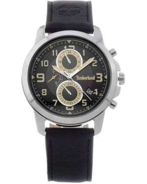 Timberland Watches - Metálico