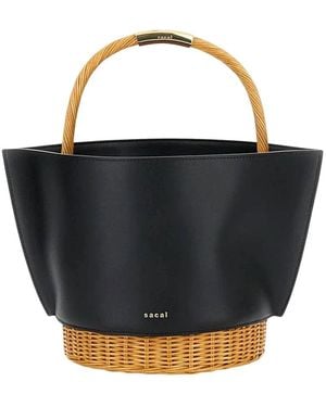 Sacai Bags for Women | Online Sale up to 47% off | Lyst