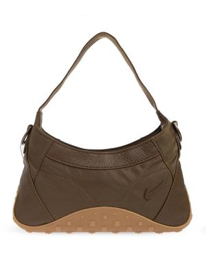 KNWLS Handbags - Marrón