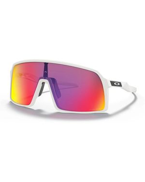 Oakley Sunglasses - Pink