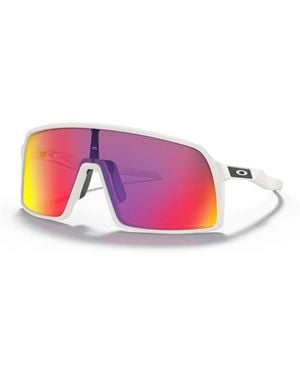 Oakley Sutro Sonnenbrille - Pink