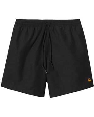 Carhartt Beachwear - Noir