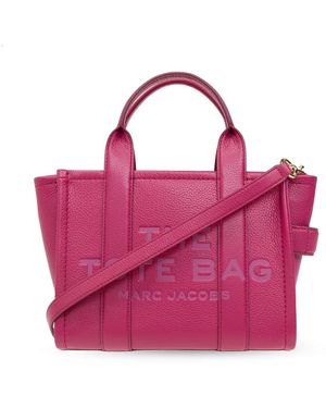 Marc Jacobs Handbags - Viola
