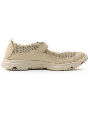 Salomon Rx Marie-Jeanne - Naturel