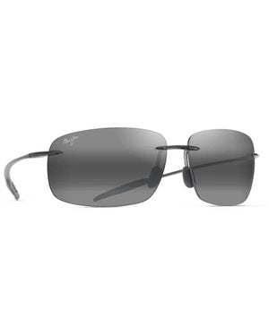 Maui Jim Sunglasses - Grey
