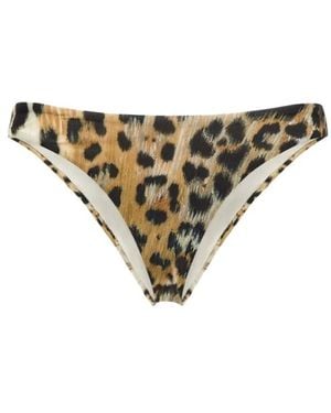 Roberto Cavalli Bikinis - Neutro