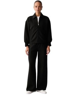 Twinset Training Sets - Negro
