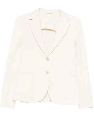 Circolo 1901 Blazers - White