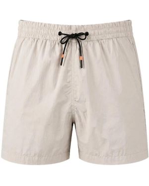 Rrd Beachwear - Neutro