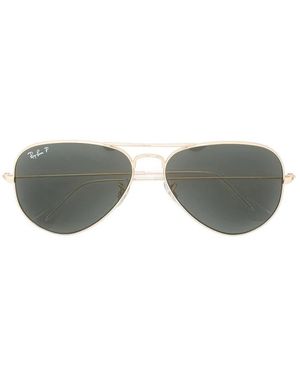 Ray-Ban Sunglasses - Blu