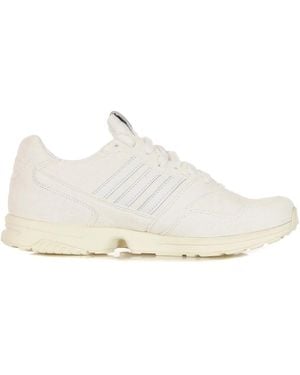 adidas Sneakers - White