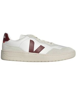 Veja Sneakers - Bianco