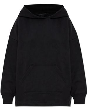 AllSaints Hoodies - Negro