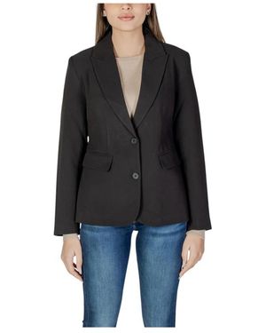 ONLY Blazers - Black