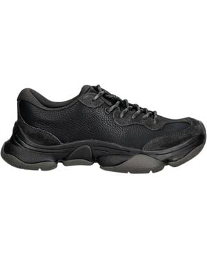Camper Sneakers - Nero